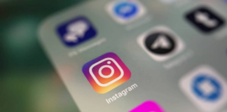 Instagram Şipşak Kapatma Adımları Instagram Şipşak özelliğini kapatma