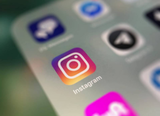 Instagram Şipşak Kapatma Adımları Instagram Şipşak özelliğini kapatma