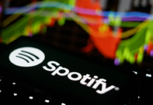 Spotify Yapay Zeka Doğrulaması Başlatıyor Spotify yapay zeka doğrulaması
