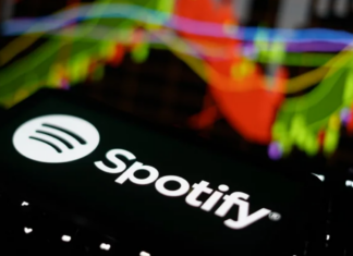 Spotify Yapay Zeka Doğrulaması Başlatıyor Spotify yapay zeka doğrulaması