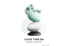 Vivo TWS 5e Özellikleri ve Devasa Pil Ömrüyle Sızdırıldı Vivo TWS 5e özellikleri