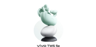 Vivo TWS 5e Özellikleri ve Devasa Pil Ömrüyle Sızdırıldı Vivo TWS 5e özellikleri