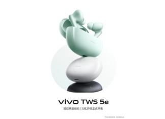 Vivo TWS 5e Özellikleri ve Devasa Pil Ömrüyle Sızdırıldı Vivo TWS 5e özellikleri