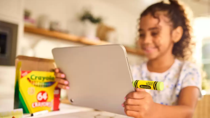 Adsız tasarım-169 SanDisk Crayola USB-C
