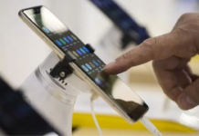 Telefon Taksit Düzenlemesi ile 12 Taksit Sınırı Yükseliyor Telefon taksit düzenlemesi