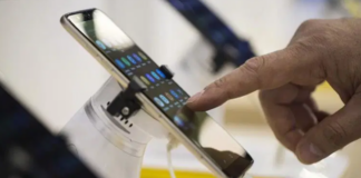 Telefon Taksit Düzenlemesi ile 12 Taksit Sınırı Yükseliyor Telefon taksit düzenlemesi