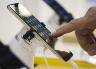 Telefon Taksit Düzenlemesi ile 12 Taksit Sınırı Yükseliyor Telefon taksit düzenlemesi
