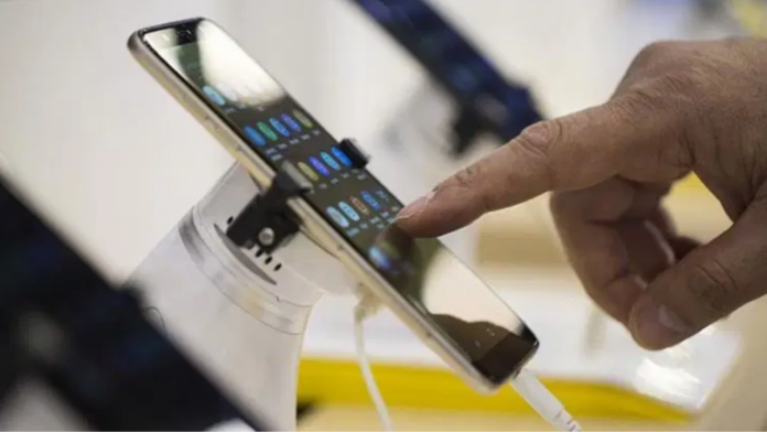Telefon taksit düzenlemesi