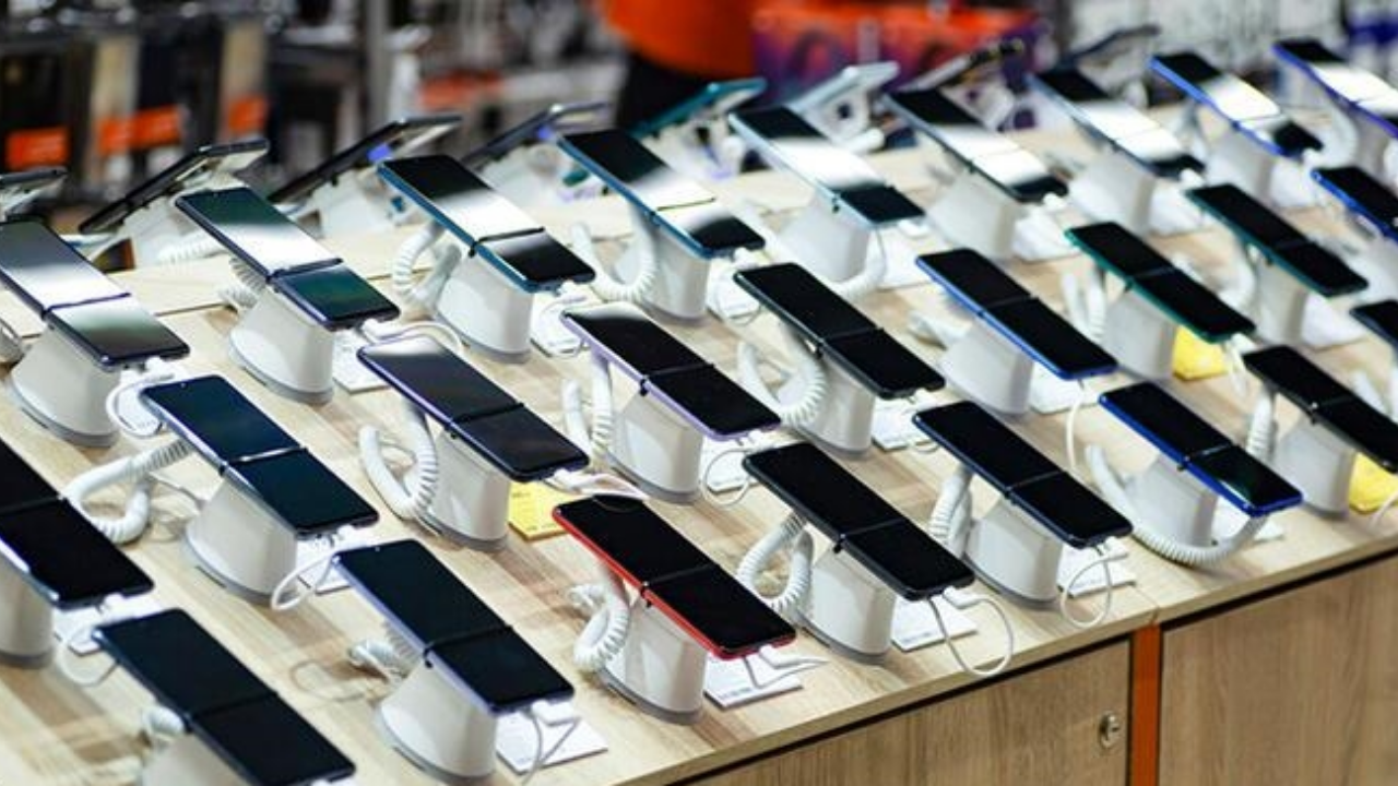 Telefon taksit düzenlemesi