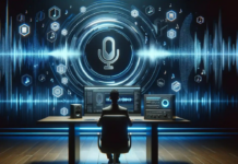 OpenAI Yeni Ses Modelleri ile Yapay Zekada Devrim Yapıyor OpenAI yeni ses modelleri
