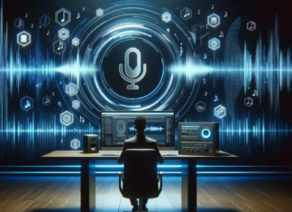 OpenAI Yeni Ses Modelleri ile Yapay Zekada Devrim Yapıyor OpenAI yeni ses modelleri