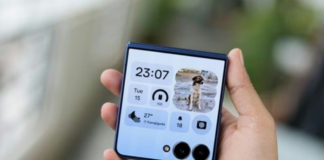 Samsung Popüler Katlanabilir Telefon Serisini Bitirebilir! Galaxy Z Flip 9 iptal iddiası