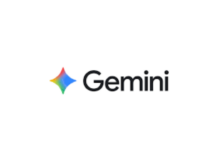 Google Yapay Zeka Asistanı İçin Yeni Dönem Gemini düşünme seviyesi