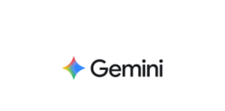 Google Yapay Zeka Asistanı İçin Yeni Dönem Gemini düşünme seviyesi