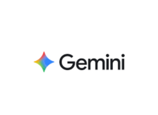 Google Yapay Zeka Asistanı İçin Yeni Dönem Gemini düşünme seviyesi