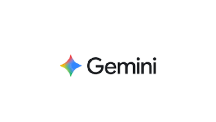 Adsız tasarım-213 Gemini düşünme seviyesi