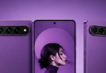 Samsung Yeni Amiral Gemisi Serisinde Kartları Yeniden Dağıtıyor Galaxy S27 Ultra sızıntısı