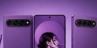 Samsung Yeni Amiral Gemisi Serisinde Kartları Yeniden Dağıtıyor Galaxy S27 Ultra sızıntısı