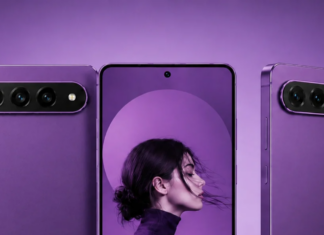 Samsung Yeni Amiral Gemisi Serisinde Kartları Yeniden Dağıtıyor Galaxy S27 Ultra sızıntısı