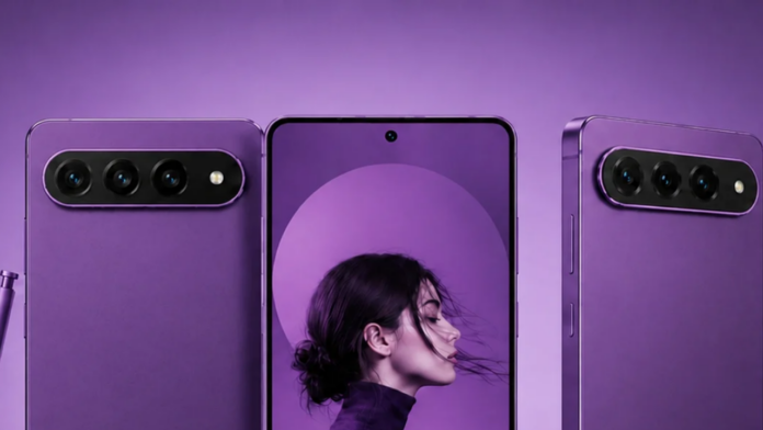 Galaxy S27 Ultra sızıntısı