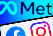 Meta Yaş Doğrulama İçin Yapay Zeka Dönemini Başlattı Meta yaş doğrulama
