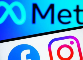 Meta Yaş Doğrulama İçin Yapay Zeka Dönemini Başlattı Meta yaş doğrulama
