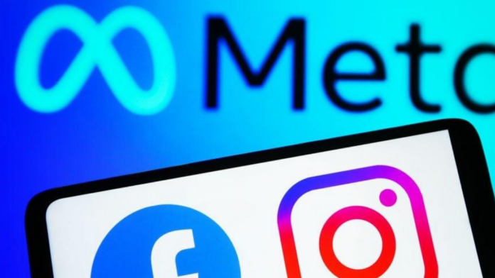 Meta yaş doğrulama