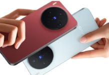 Vivo X500 Serisi Sızıntılarla İlk Kez Göründü Vivo X500 serisi