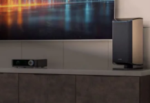 Garmin Lüks Ses Sistemi Dünyasına JL Audio ile Adım Attı Garmin lüks ses sistemi