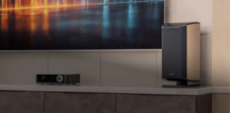 Garmin Lüks Ses Sistemi Dünyasına JL Audio ile Adım Attı Garmin lüks ses sistemi