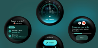 Google Yeni Akıllı Saat İşletim Sistemini Resmen Tanıttı Wear OS 7 güncellemesi