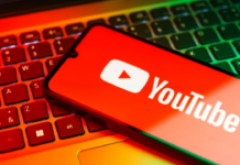 Google Videolara Özel Akıllı Asistan Sistemini Duyurdu Ask YouTube yapay zeka özelliği