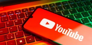 Google Videolara Özel Akıllı Asistan Sistemini Duyurdu Ask YouTube yapay zeka özelliği