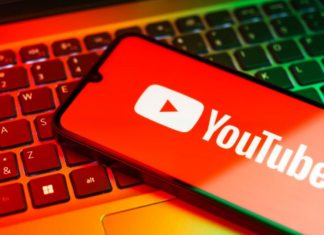 Google Videolara Özel Akıllı Asistan Sistemini Duyurdu Ask YouTube yapay zeka özelliği