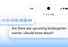 Google Yapay Zeka Destekli Yeni Gmail Özelliğini Duyurdu Gmail Live yapay zeka