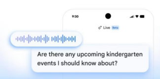 Google Yapay Zeka Destekli Yeni Gmail Özelliğini Duyurdu Gmail Live yapay zeka