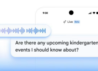 Google Yapay Zeka Destekli Yeni Gmail Özelliğini Duyurdu Gmail Live yapay zeka