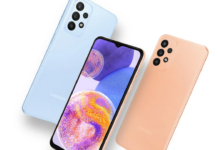 Samsung Üç Popüler Model İçin Güncelleme Desteğini Kesti Samsung güncelleme desteği