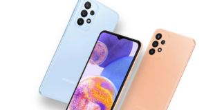 Samsung Üç Popüler Model İçin Güncelleme Desteğini Kesti Samsung güncelleme desteği