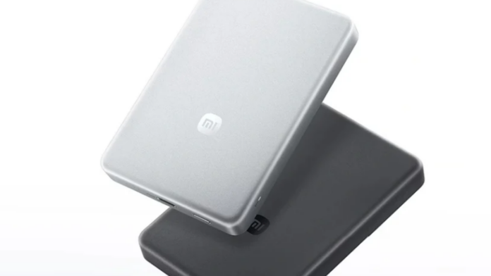Adsız tasarım-276 Xiaomi ultra ince powerbank