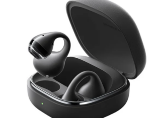 Xiaomi Yapay Zeka Destekli Yeni Kulaklığını Satışa Sundu Xiaomi Clip Earbuds kulaklık