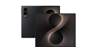 Samsung Katlanabilir Yeni Modellerinin Fiyatını Belirledi Galaxy Z Fold 8 fiyatı