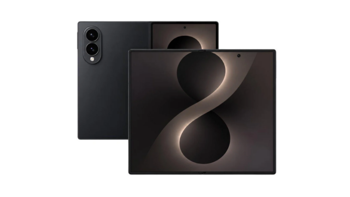 Adsız tasarım-296 Galaxy Z Fold 8 fiyatı