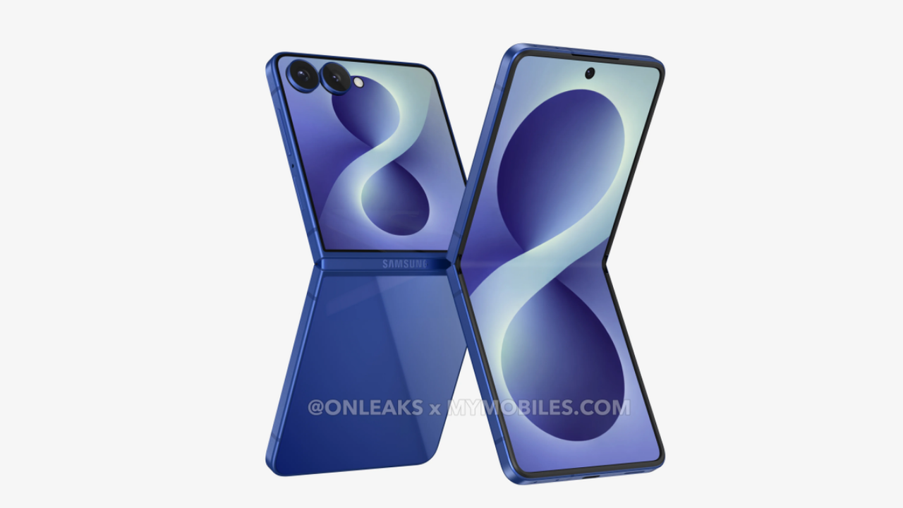 Galaxy Z Fold 8 fiyatı