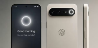 OpenAI ve MediaTek Yapay Zeka İçin El Sıkıştı OpenAI ve MediaTek ortaklığı
