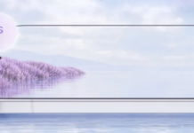 Honor 600 Super Edition Piyasaya Çıktı Honor 600 Super Edition özellikleri