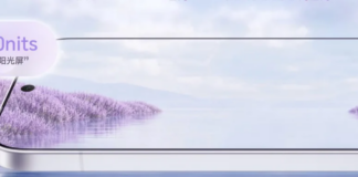 Honor 600 Super Edition Piyasaya Çıktı Honor 600 Super Edition özellikleri