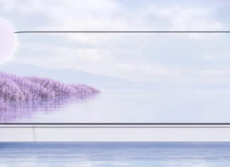 Honor 600 Super Edition Piyasaya Çıktı Honor 600 Super Edition özellikleri