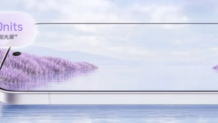 Honor 600 Super Edition özellikleri
