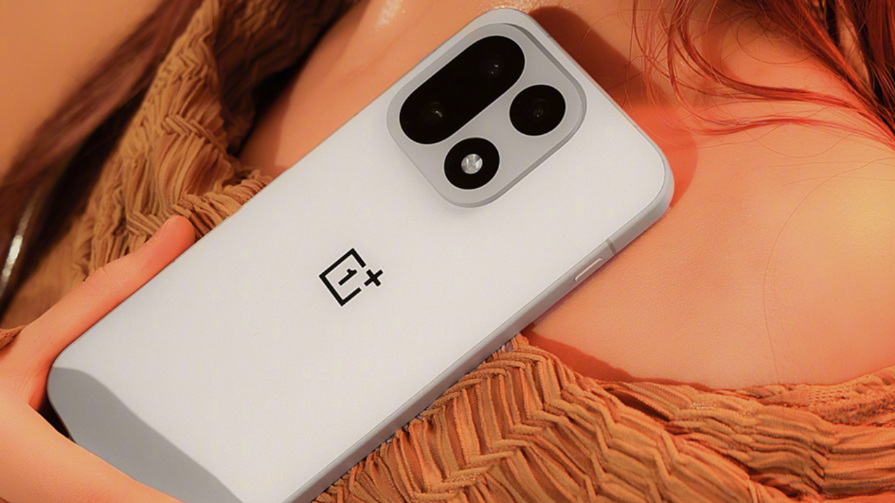 OnePlus 16 özellikleri